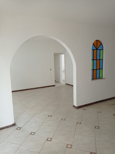 Imagem 6 de 30 de Apartamento De 210m2 Com Área Privativa Na Melhor Localização Do Gutierrez