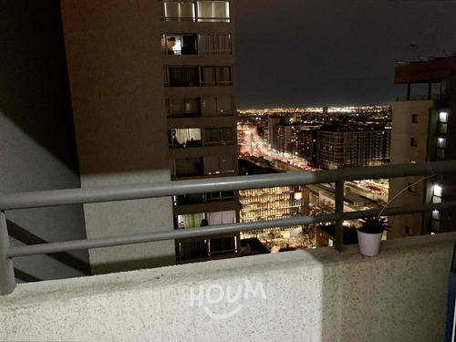 Departamento Mario Kreutzberger Id: 132107