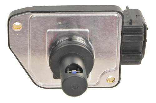 Un Sensor Maf Cardone Nissan Frontier 2.4l 4 Cil 98/04