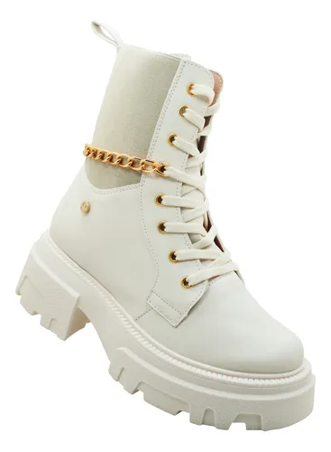 Botas capa de ozono mujer clearance