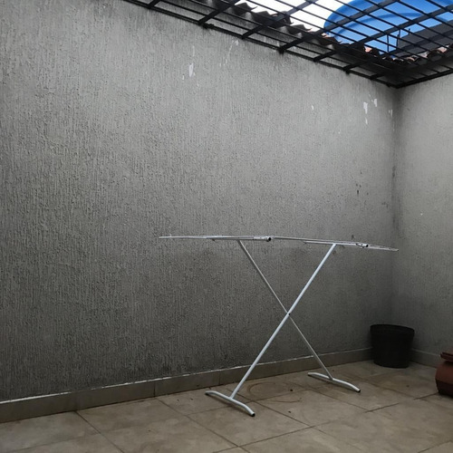 Imagen 13 de 13 de Casa En Venta San Diego Conjunto Privado Pueblo De San Diego Valencia