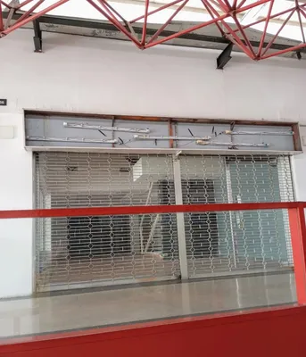 Local en venta