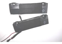 Comprar Juego De Parlantes Tv Hitachi Cdh-le554ksmart08