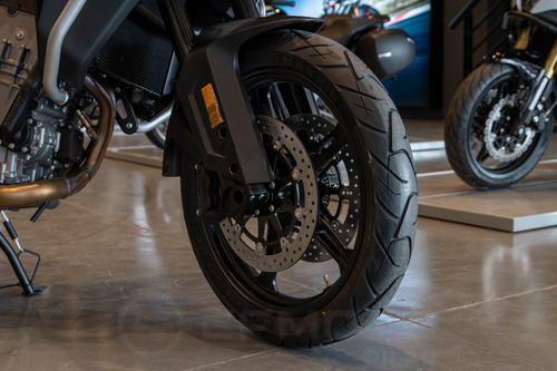 Cfmoto 800 Mt Sport - Entrega Inmediata Cf Moto Pilar