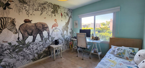 Casa En Venta En Barbarita