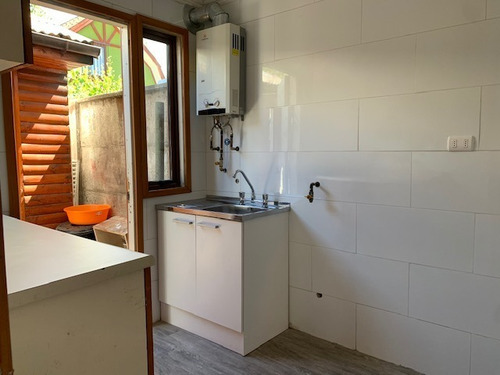 Imagen 5 de 26 de Casa Nueva 3 Dormitorios 2 Baños En Villa Jardines Del Claro