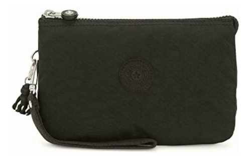 Kipling Pulsera Extragrande Creativity Para Mujer, Kit De