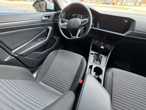 Volkswagen Jetta 1.4 T Fsi Comfortline Tip