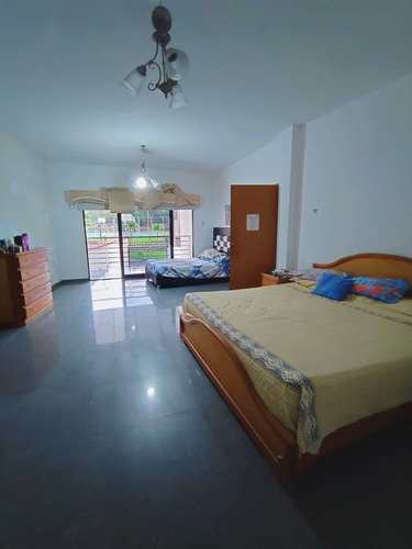 Imagen 15 de 23 de As En Venta Casa En Urbanización Agua Clara As