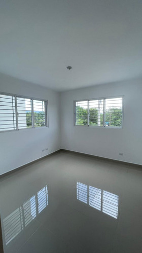 Imagen 12 de 20 de Se Renta Apartamento (se Alquila)