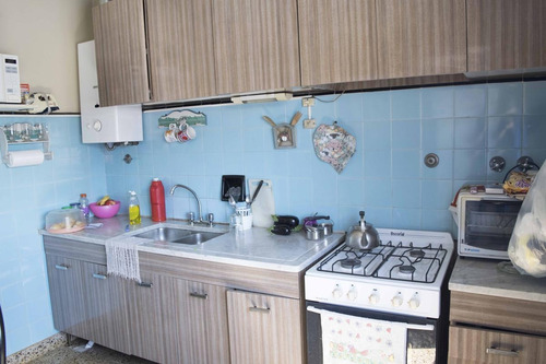 Imagen 5 de 25 de Casa En Venta 3 Ambientes Villa Adelina