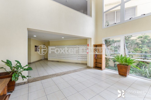 Imagem 24 de 30 de Apartamento, 3 Dormitórios, 66.51 M², Partenon - 198048