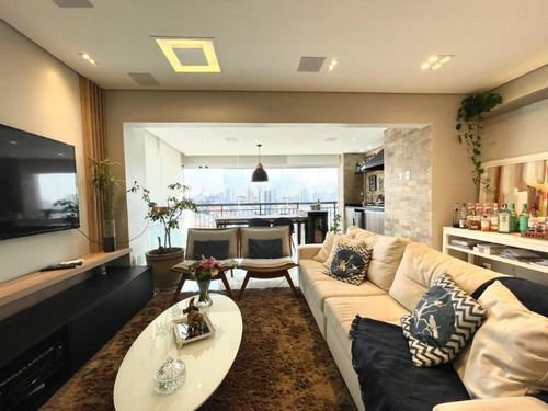 Imagem 7 de 14 de Apartamento - 906 - 69813175