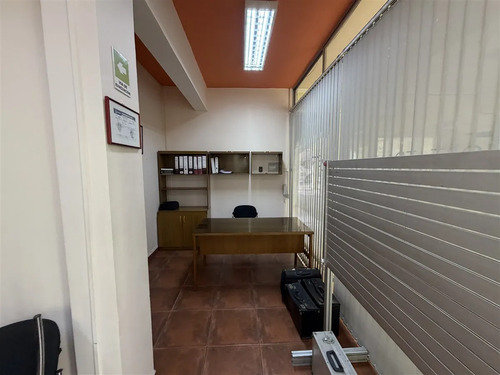 Oficina En Venta En Antofagasta
