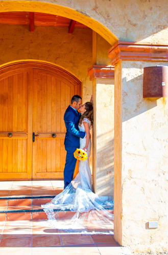 Imagen 3 de 10 de Fotografo Profesional, Eventos, Matrimonios, Sesiones, Video