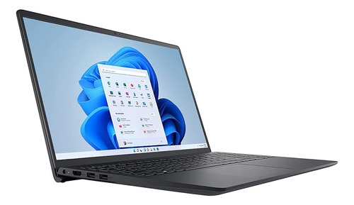 Laptop Dell Inspiron 3511 Core I3-1115g4 8gb Ram Win11 Pro