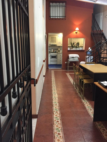 Imagen 7 de 14 de Venta Departamento Esmeralda 1000