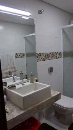Imagem 6 de 7 de Apartamento Para Venda, 2 Dormitório(s) - 8316