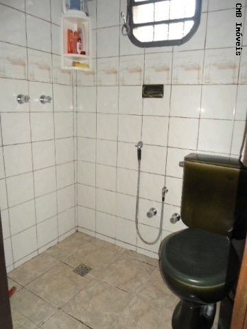 Imagem 14 de 28 de Casa À Venda 3 Dormitórios No Parque São Quirino Em Campinas - Ca03505 - Ca03505 - 1947257
