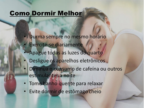 Pillow Removível Com Massagem Casal 1.38x1.88x7cm