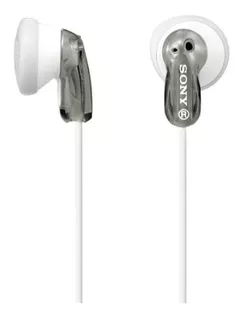 Audífonos Internos Sony Mdr-e9