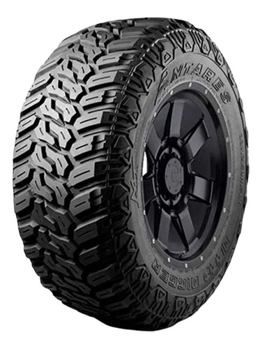 Llanta 35x12.50 R18 Antares Deep Digger 123q