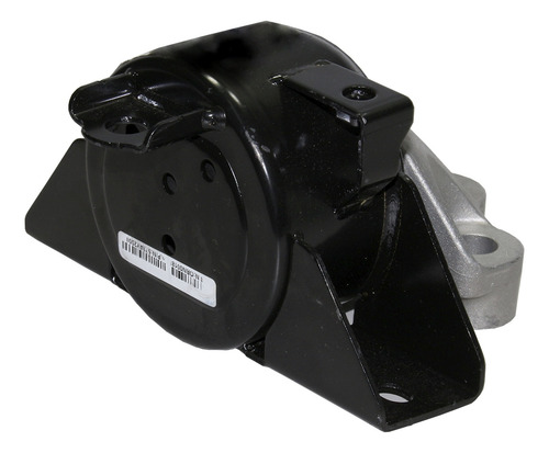 Soporte Motor Izquierdo Trax 1.8 Std 2013/2017 Gm Parts