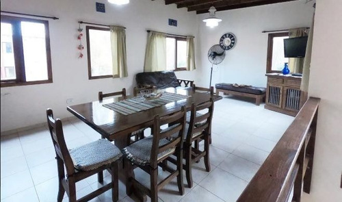 Imagen 19 de 24 de Hotel En Venta Ubicado En Cariló