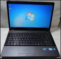 Comprar Repuestos Para Notebook Samsung Np300e4a Leer Descripcion