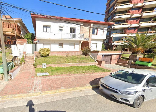 Departamento Monoambiente En Venta - 1 Baño - 33mts2 - Villa Gesell