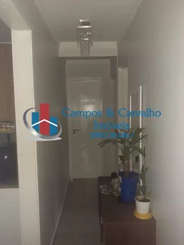 Imagem 13 de 15 de R Primeiro De Maio, Delboux, Ribeirão Preto - 41926