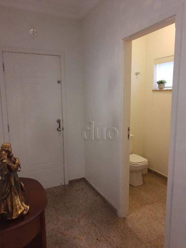 Imagem 13 de 29 de Casa Com 4 Dormitórios À Venda, 229 M² Por R$ 1.150.000,00 - Nova Pompéia - Piracicaba/sp - Ca3893