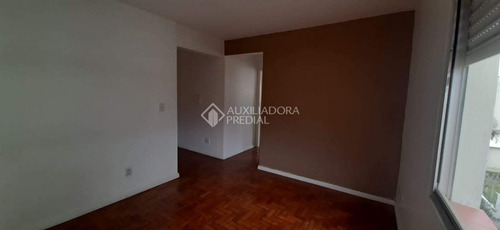 Imagem 6 de 15 de Apartamento - Tristeza - Ref: 370477 - V-370477