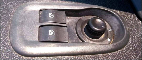 Imagem 13 de 15 de Renault Master 2015 2.3 L1h1 5p
