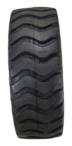 Pneu Aro 25 Superguider 23.5-25 24lonas L-3/e-3 Qh811 Tl