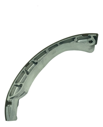Guia Cadena Distribucion Ssangyong Actyon Kyron 2006-12 Orig