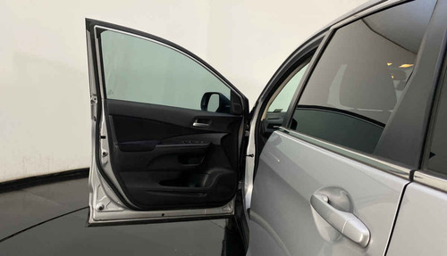 Imagen 15 de 15 de 21235 - Honda Cr-v 2014 Con Garantía At
