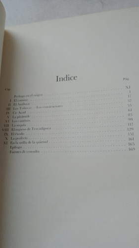 Quetzalcoatl / José López Portillo (usado) (Usado)