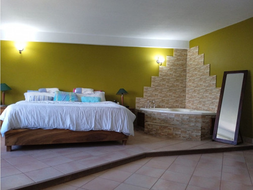Casa En Venta Urb Privada Peña Alta El Faro San Antonio De Los Altos