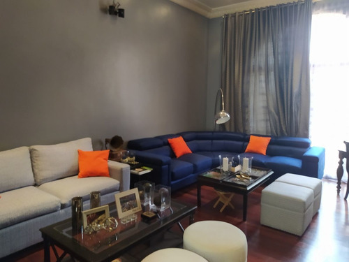 Imagen 18 de 21 de Majestuosa Residencia En La Parte Mas Exclusiva De Arroyo Ho