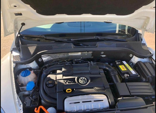 Volkswagen The Beetle Tsi Dsg