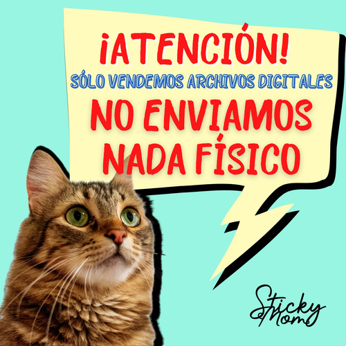 Cumple Bebé Finn Tarjeta Invitación Digital Personalizada