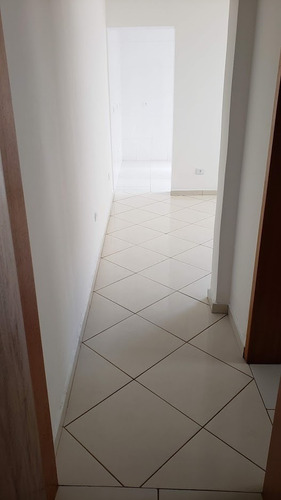 Imagem 11 de 30 de Casa C/ 2 Salões Comerciais 3 Dorms Jd. Jardim Santa Maria Cotia/sp - Cs8013v