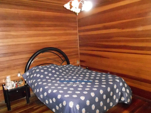 Imagen 7 de 14 de Venta Dos Casas En Mismo Padrón Malvin Norte Cw154856
