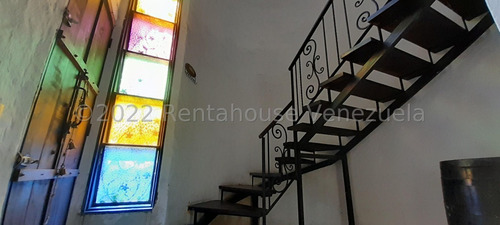 Imagen 19 de 30 de Casas En Alquiler En Agua Viva, Cabudare Lara * Codigo Flex : 22-26990 Mehilyn Perez 04145563884 / 04125190823 *
