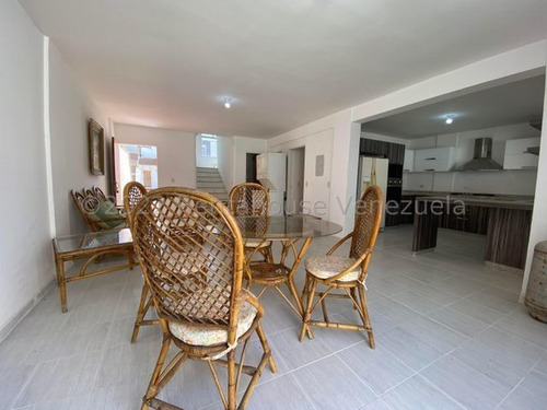 Imagen 6 de 30 de Casa En Alquiler Cabudare Intercomunal #22-27211 Zegm 0414-7907176