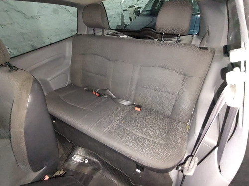 Renault Clio 3 Puertas