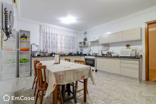 Imagem 9 de 10 de Casa À Venda Em Rio De Janeiro - 27573