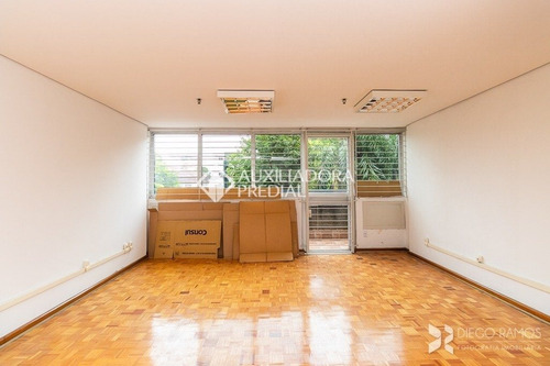 Imagem 9 de 15 de Sala/conjunto - Sao Joao - Ref: 366708 - L-366708