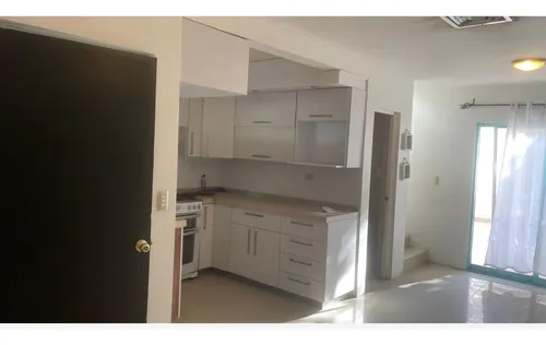 Casa En Venta En Villas Universidad Oriente, Torreón, Coahuila De Zaragoza